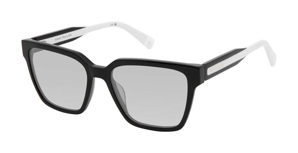 Ann Taylor TYAT361 Eyeglasses - view 3